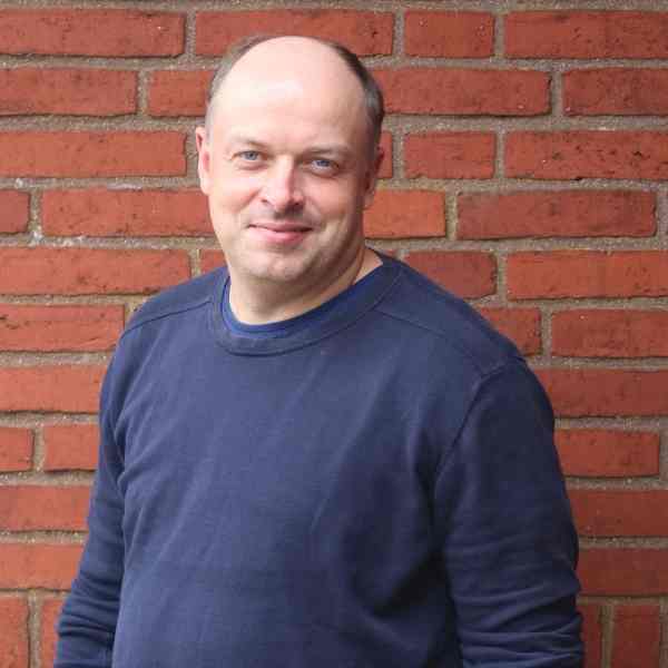 Per Søe Christensen