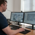 WebGIS